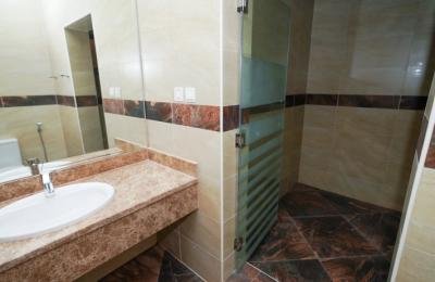 Spacious 4BR Villa | Near Mall of the Emirates