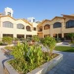 Spacious 4BR Villa | Near Mall of the Emirates