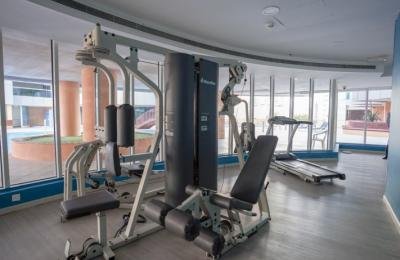 Spacious 4BR Villa | Near Mall of the Emirates