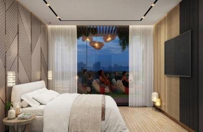 Luxury 5BR + Maid Room Villa for Sale | Park Greens 3 DH2