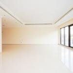 Spacious 4BR Villa | Near Mall of the Emirates