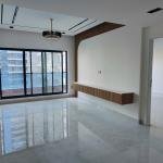 Spacious 1150 SQFT| Fully Renovated, Near Metro
