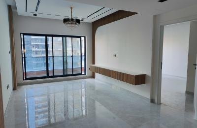 Spacious 1150 SQFT| Fully Renovated, Near Metro