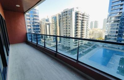 Spacious 1150 SQFT| Fully Renovated, Near Metro