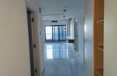 Spacious 1150 SQFT| Fully Renovated, Near Metro