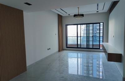 Spacious 1150 SQFT| Fully Renovated, Near Metro