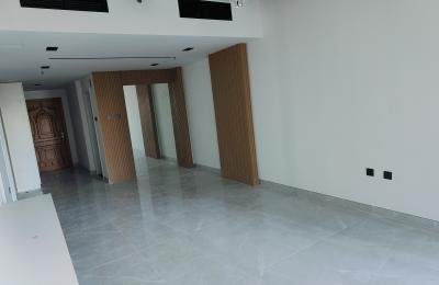 Spacious 1150 SQFT| Fully Renovated, Near Metro
