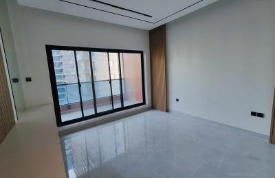 Spacious 1150 SQFT| Fully Renovated, Near Metro