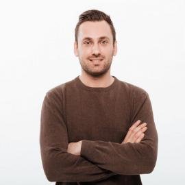 Saeed Al Shamsi
