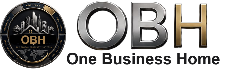 Leading Real Estate Development for 20+ Years: DEVELOPMENTS | RENTAL | BROKERAGE | INVESTMENTS  Real Estate Agents and Brokers Dubai, UAE