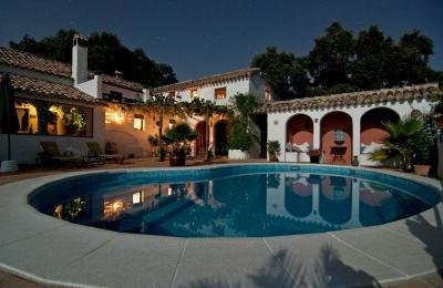 The Ultimate Guide to Buying a Vacation Home