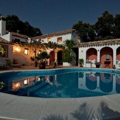 Tips for Renting Out Your Property