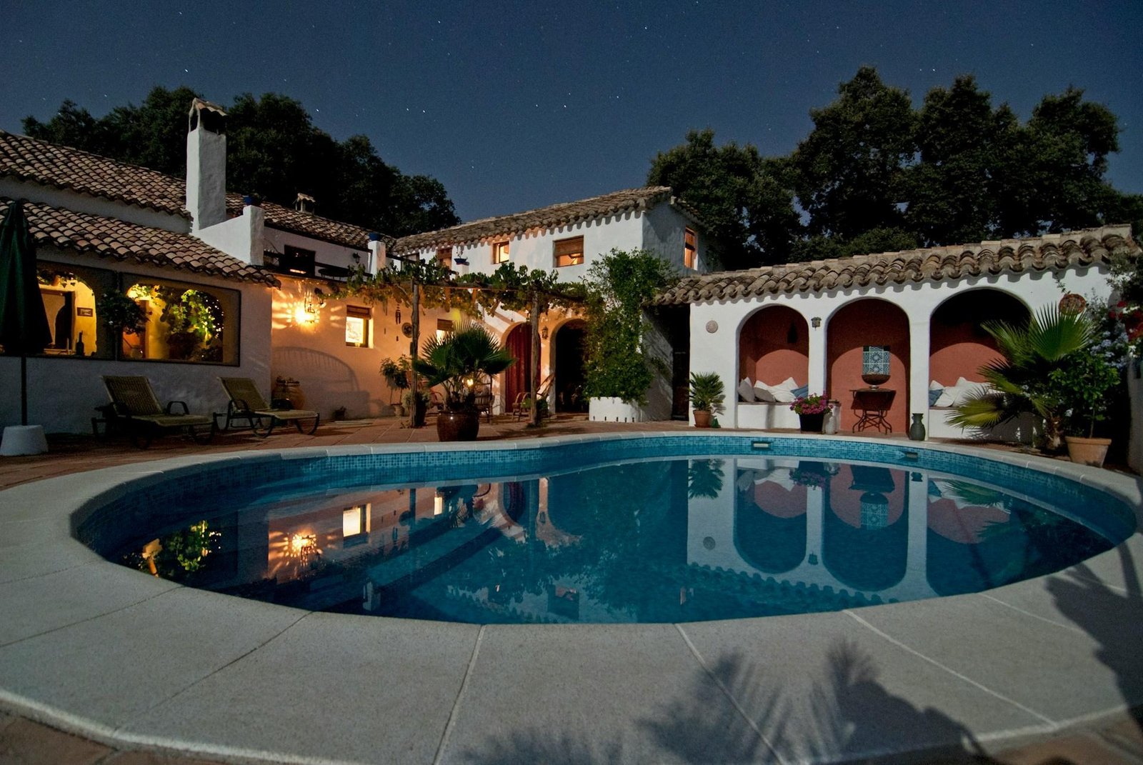 The Ultimate Guide to Buying a Vacation Home