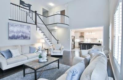Top 10 Tips for First-time Home Buyers