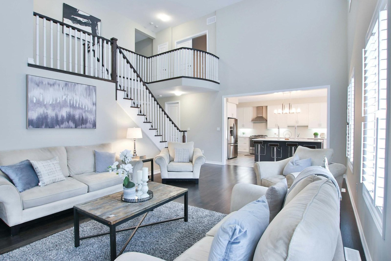 Renovation Ideas to Increase Your Home’s Value