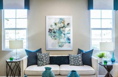 DIY Home Improvement Projects That Add Value