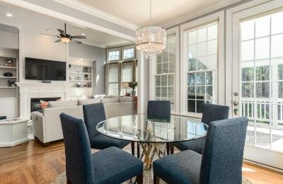 Understanding the Current Real Estate Market Trends
