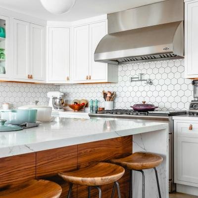 The Benefits of Smart Home Technology