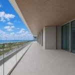 The Sun Avenue Office-tel 1 Bedroom