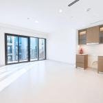 The Sun Avenue Office-tel 1 Bedroom