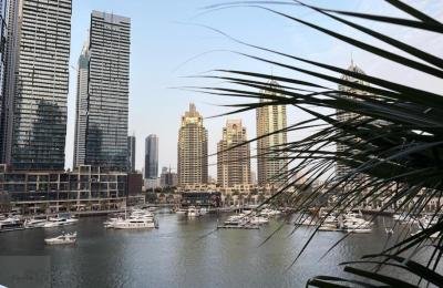 Lavida Plus Office-tel 1 Bedroom