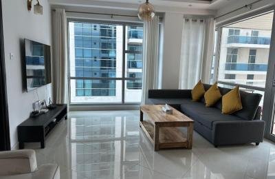 Stonegate Homes