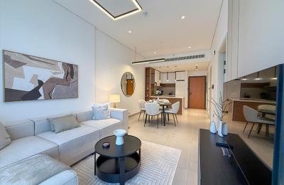 Timberline Estates
