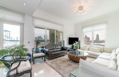 Timberline Estates